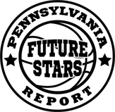 PA Future Stars