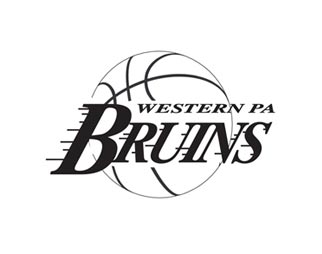 Western PA Bruins