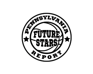 PA Future Stars Report